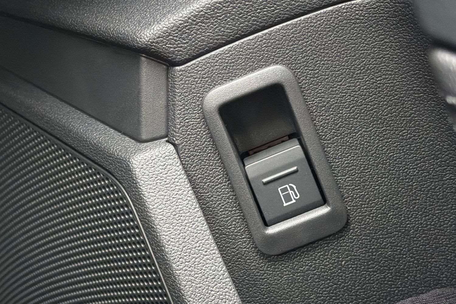 Used Audi A3 2025 for sale - 77472493: Photo 33