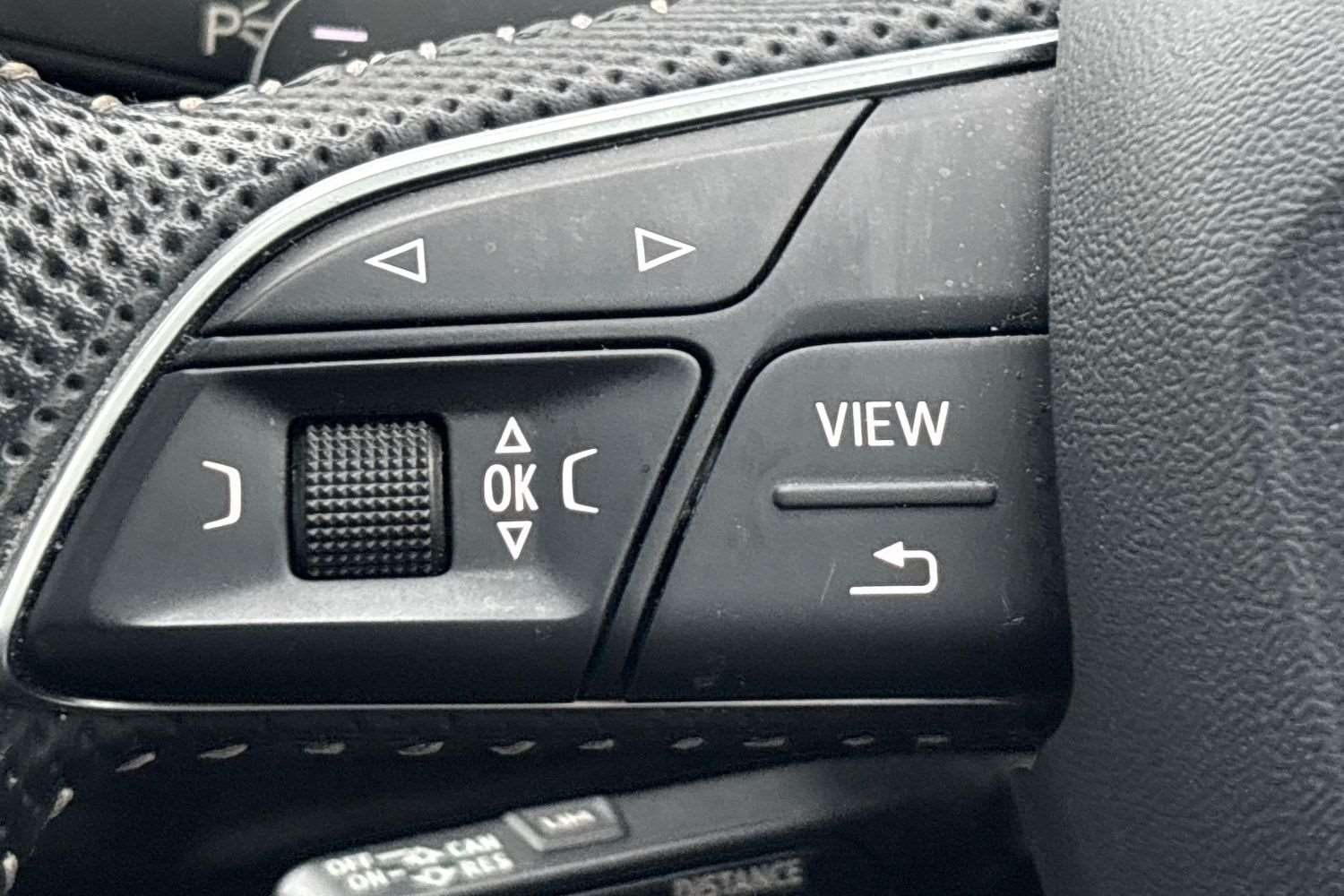 Used Audi Q7 2019 for sale - 76827709: Photo 16