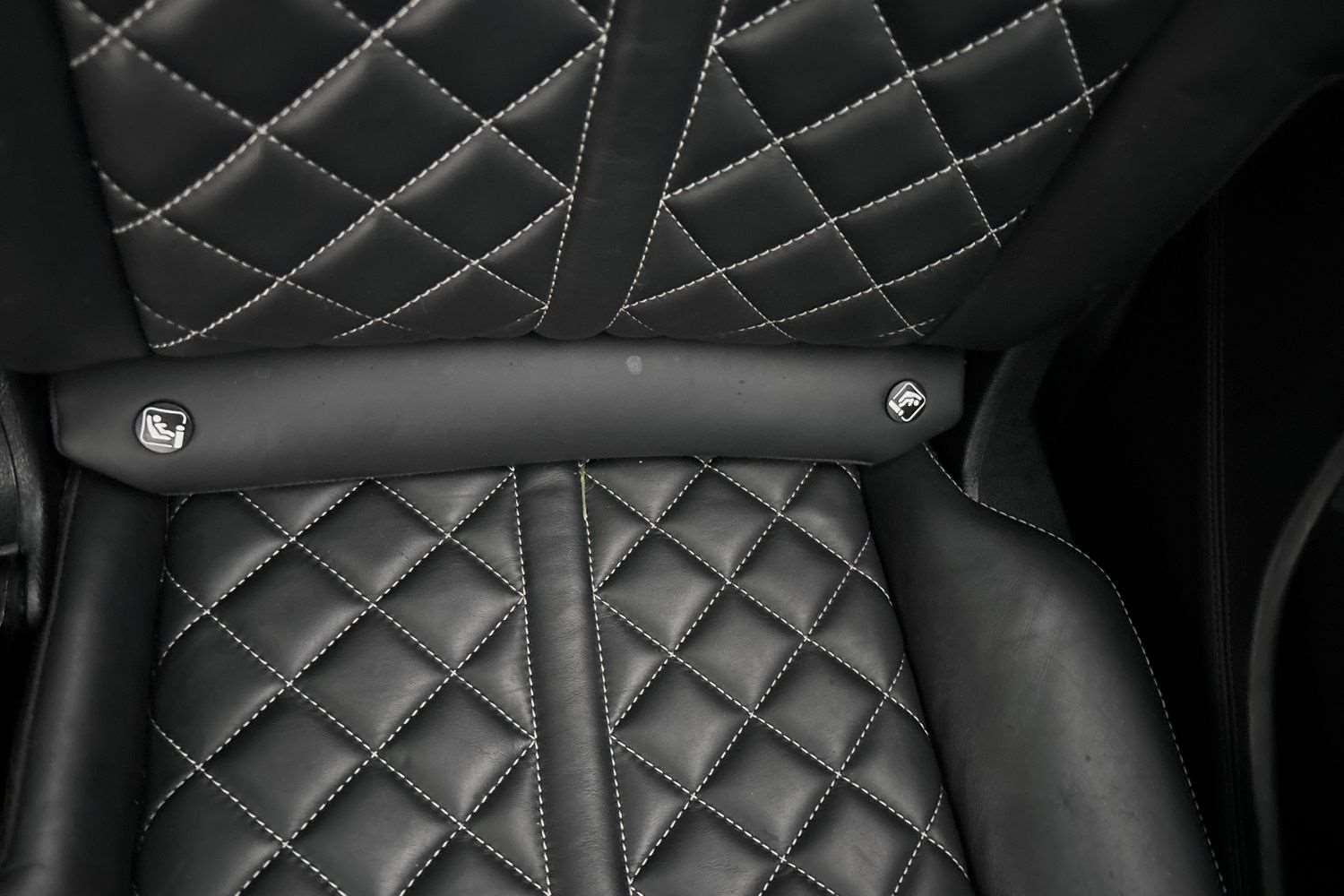 Used Audi Q7 2019 for sale - 76827709: Photo 24