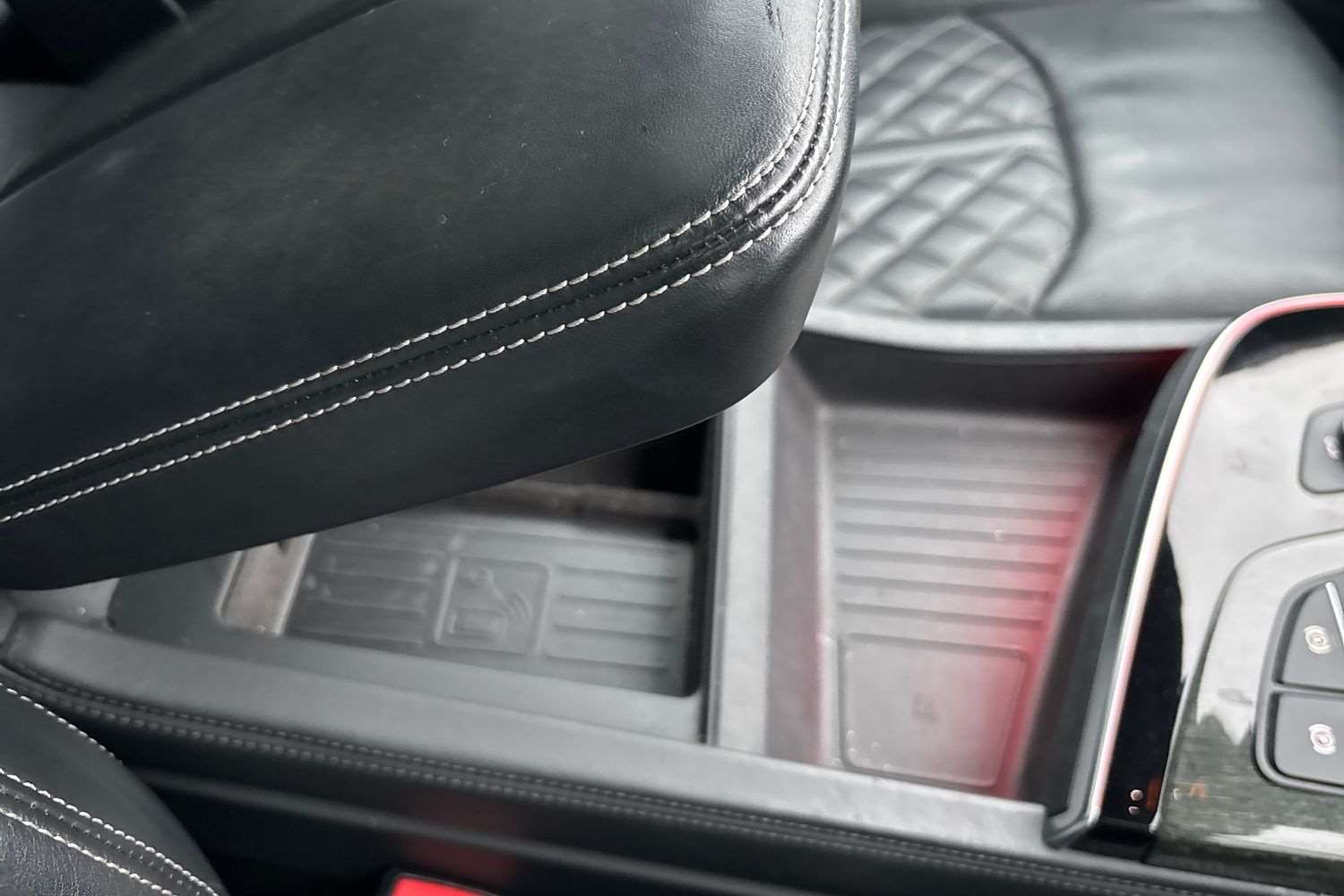 Used Audi Q7 2019 for sale - 76827709: Photo 31