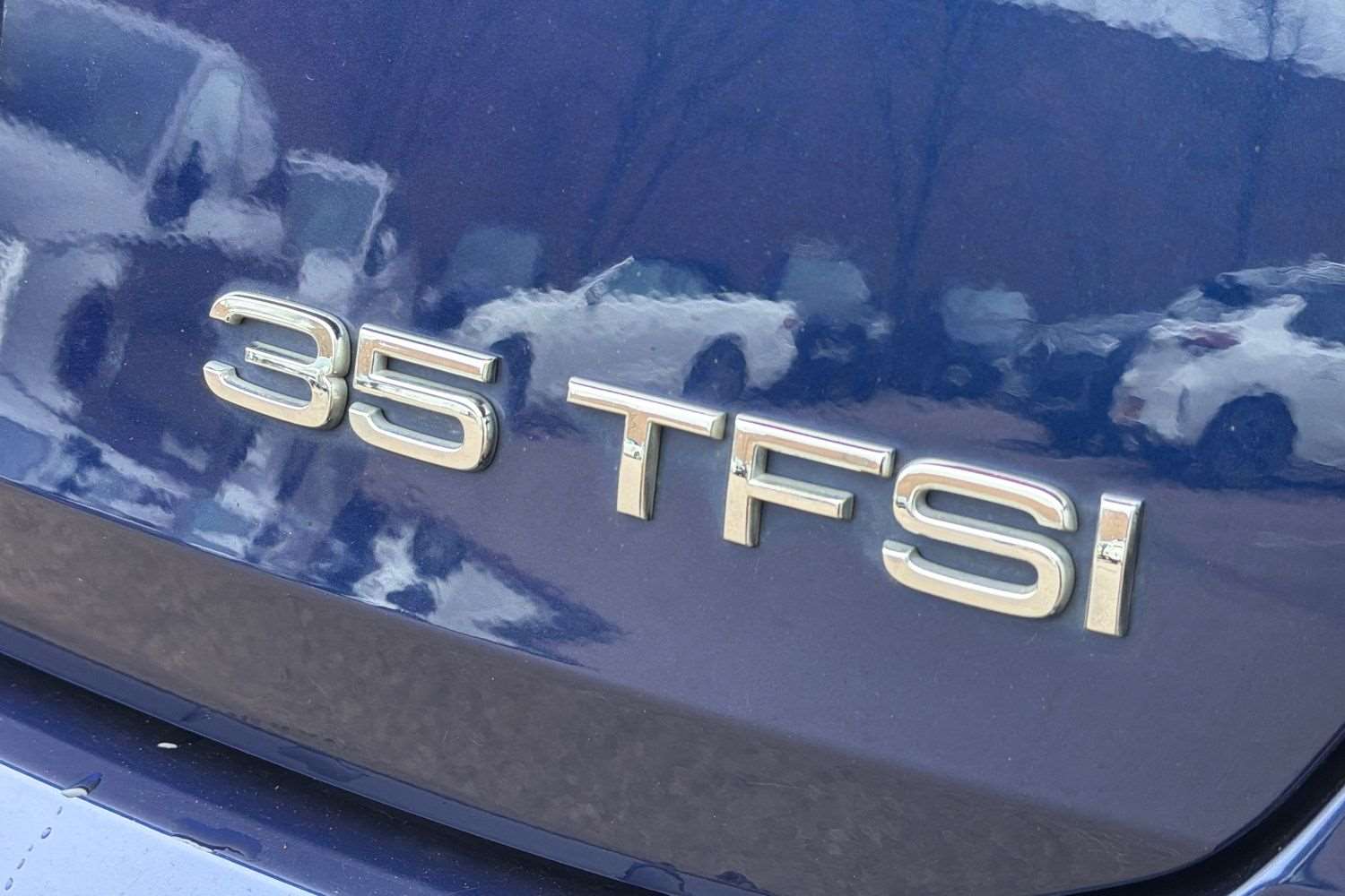 Used Audi A3 2023 for sale - 77429203: Photo 12