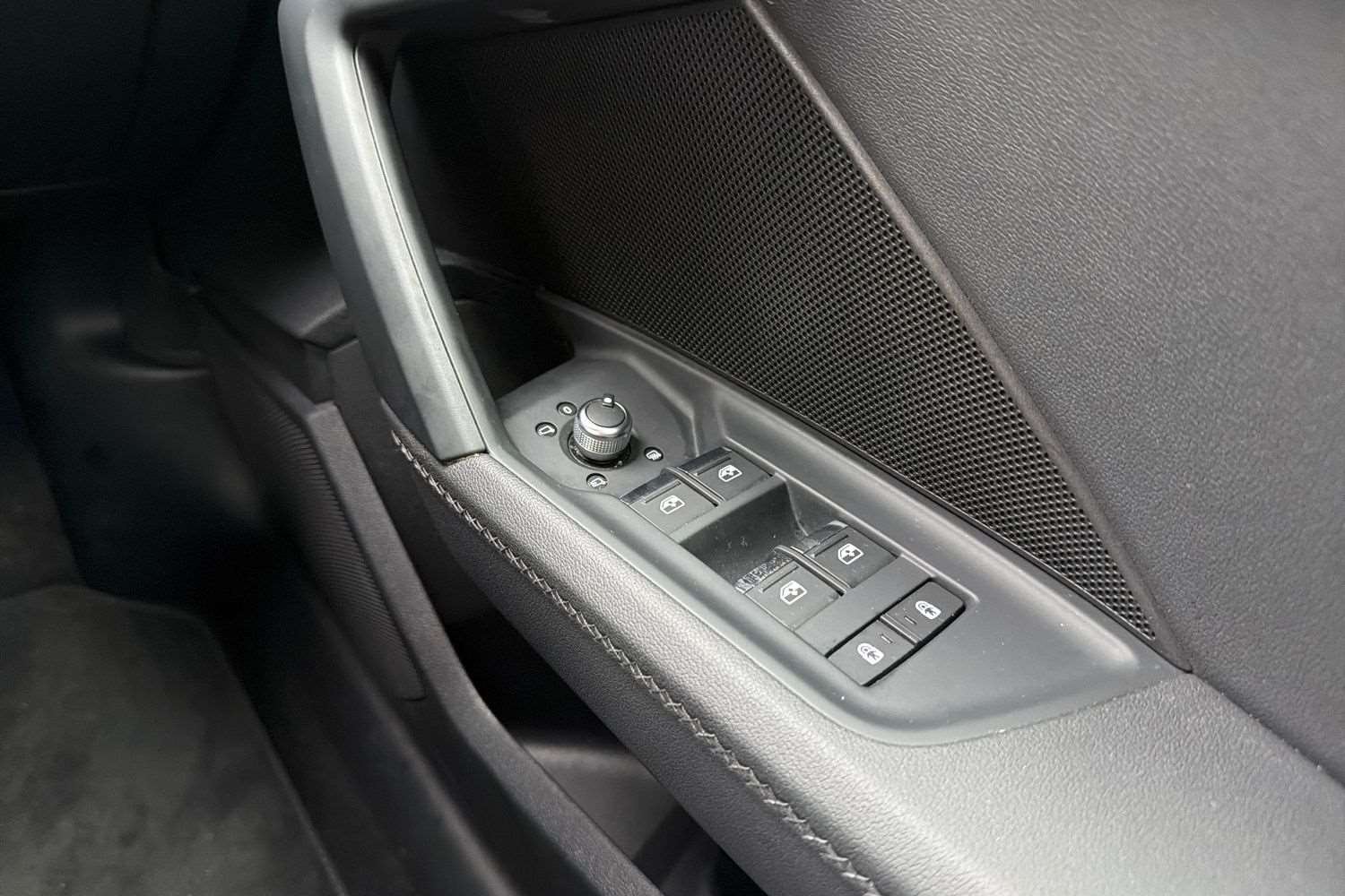 Used Audi A3 2023 for sale - 77429203: Photo 14