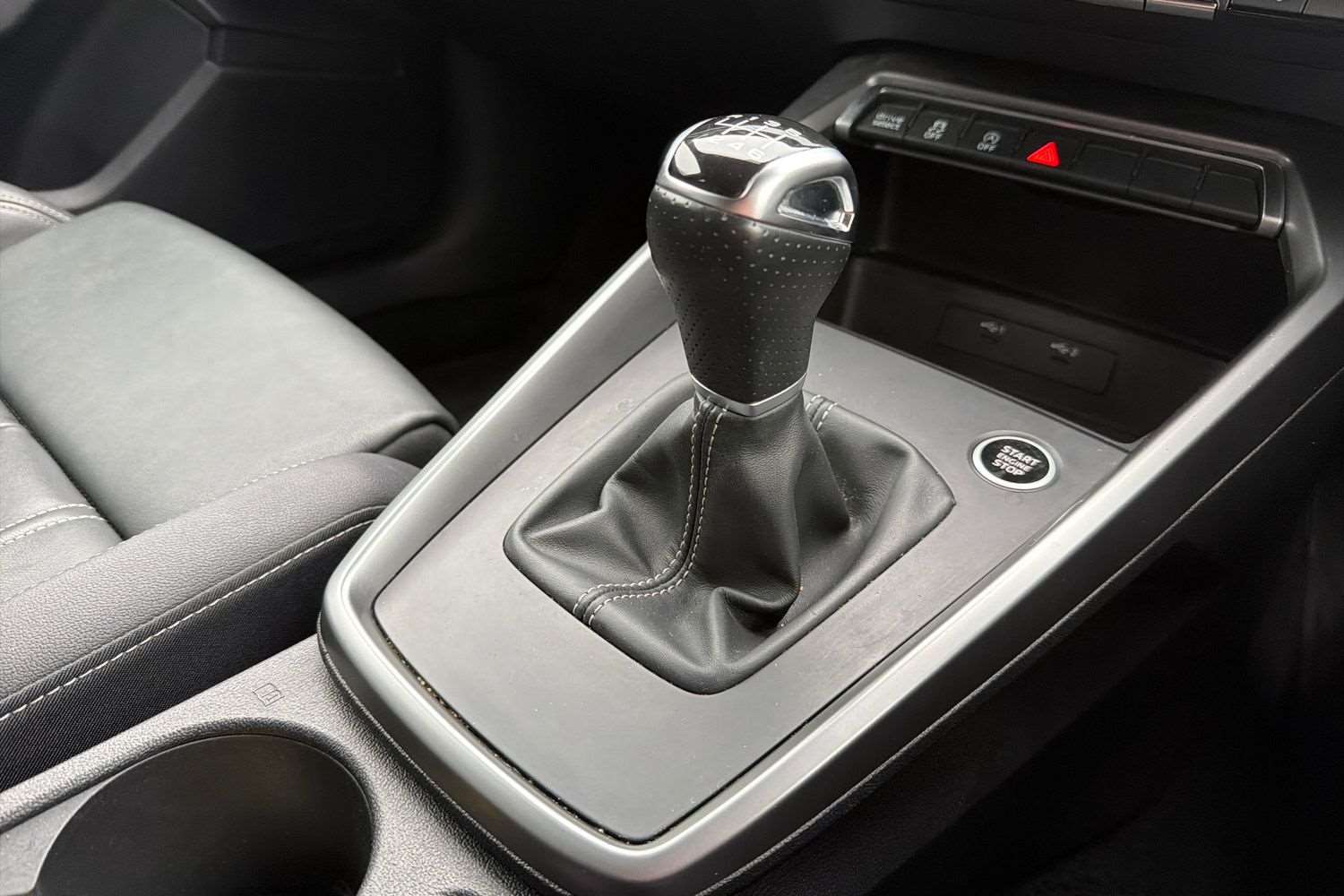 Used Audi A3 2023 for sale - 77429203: Photo 15