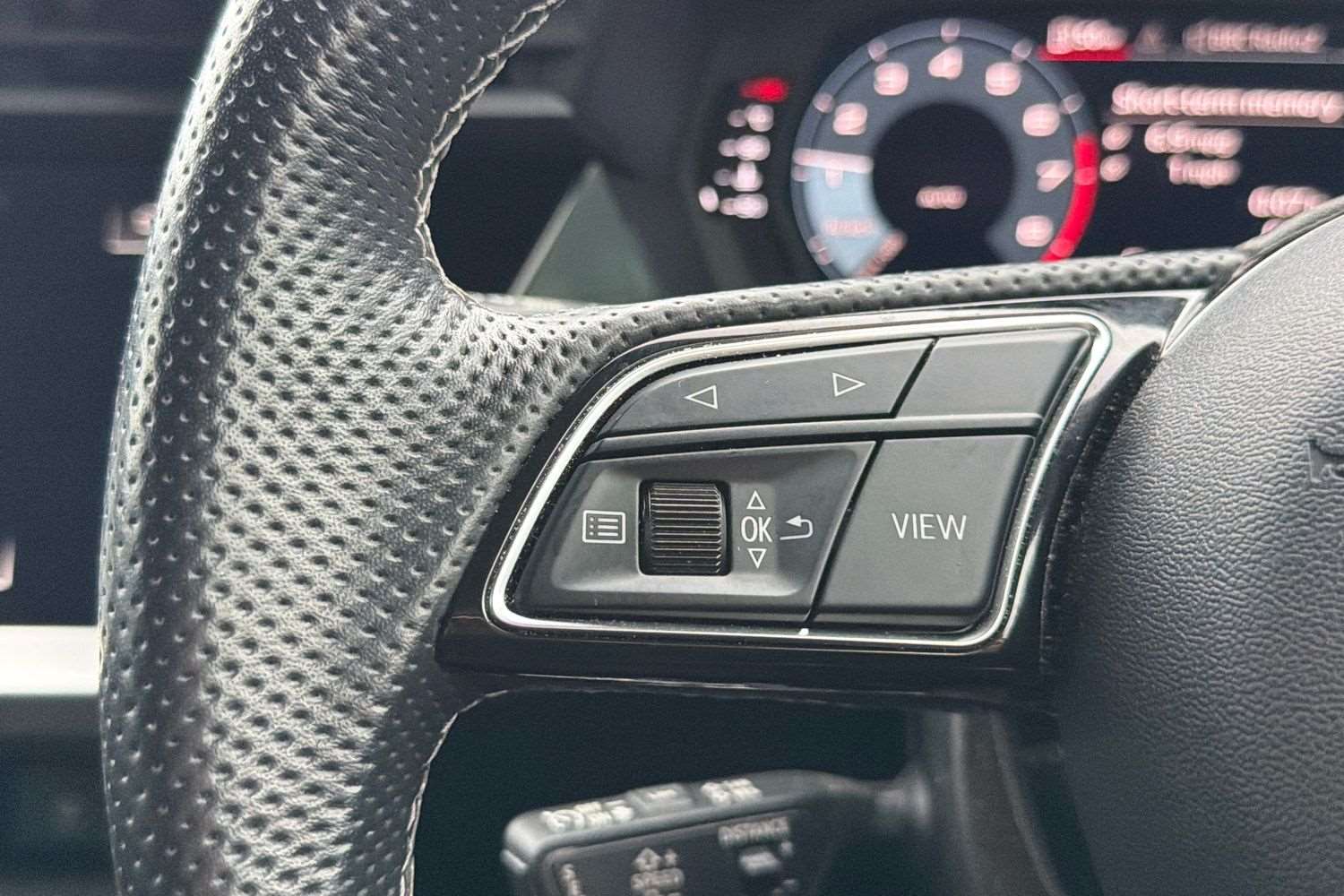 Used Audi A3 2023 for sale - 77429203: Photo 16