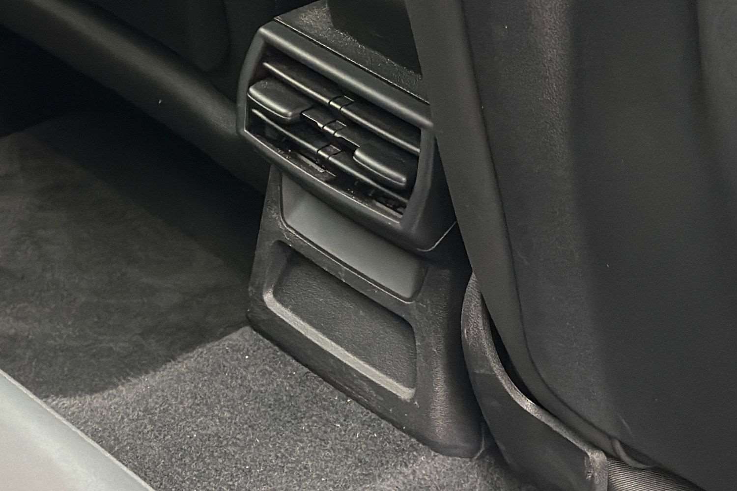 Used Audi A3 2023 for sale - 77429203: Photo 23