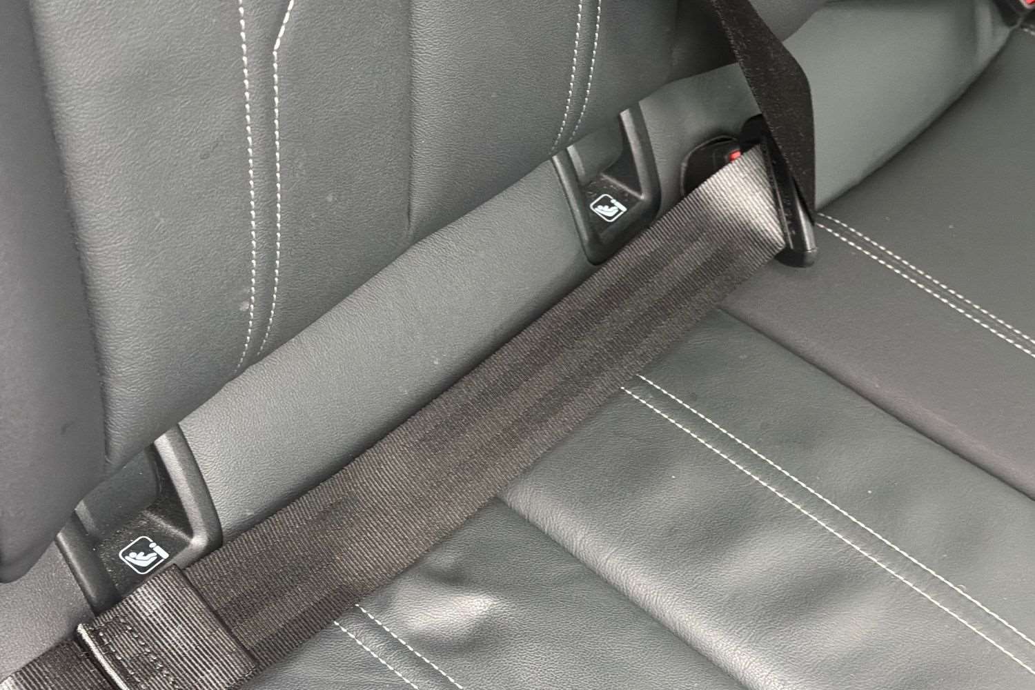 Used Audi A3 2023 for sale - 77429203: Photo 24