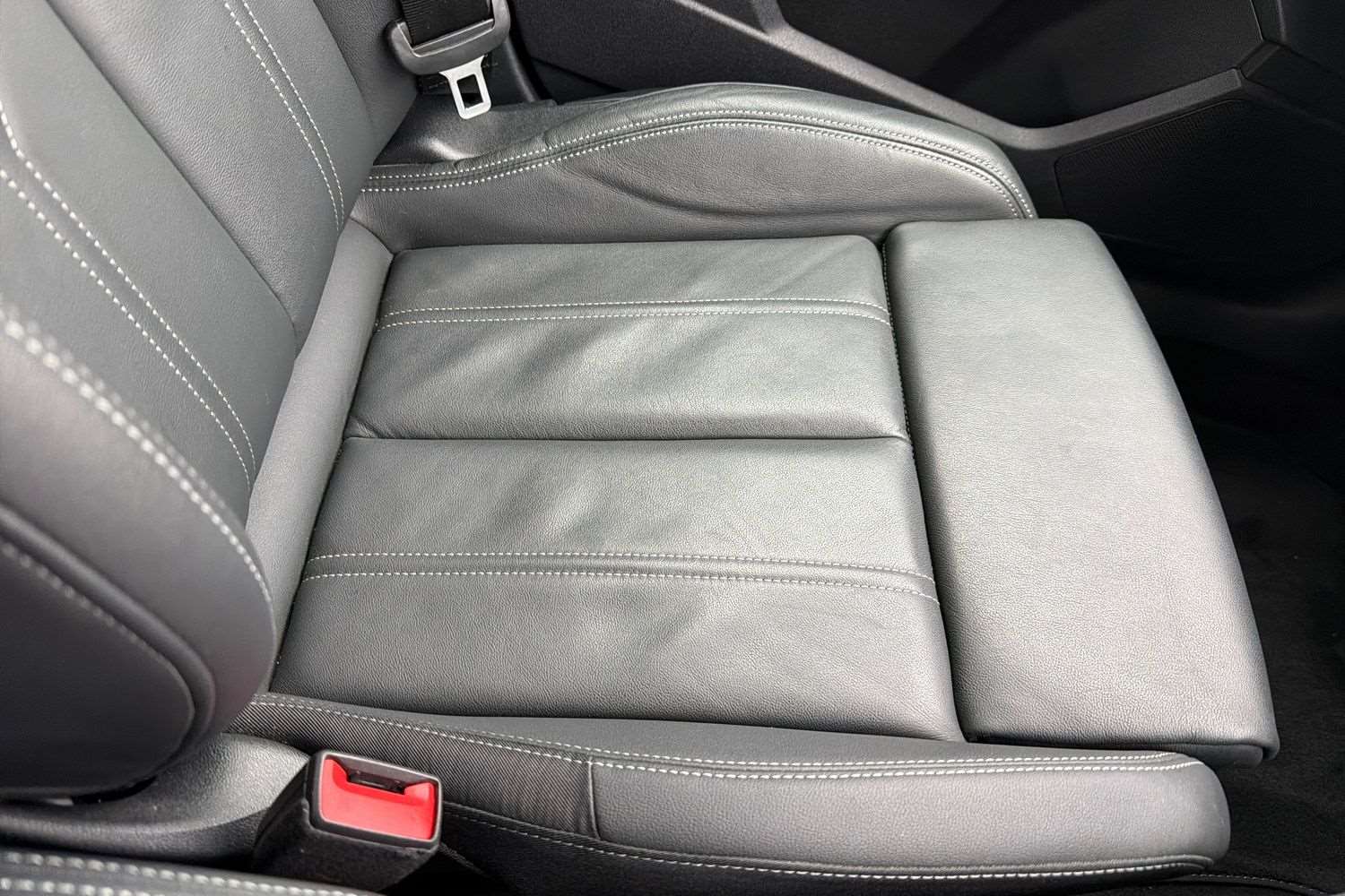 Used Audi A3 2023 for sale - 77429203: Photo 25