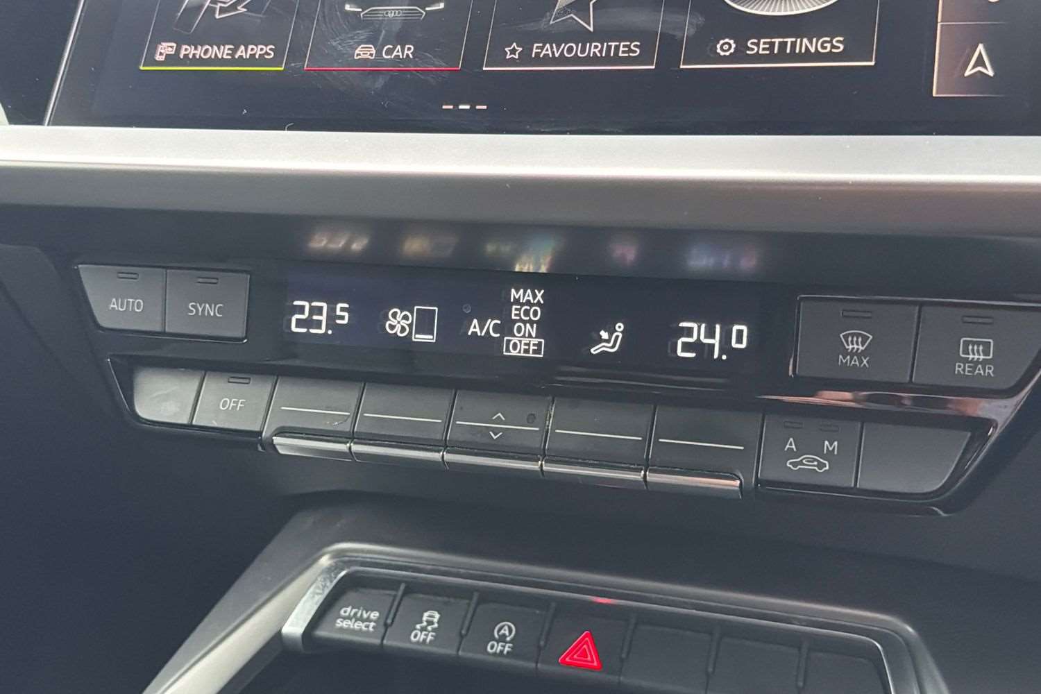 Used Audi A3 2023 for sale - 77429203: Photo 28