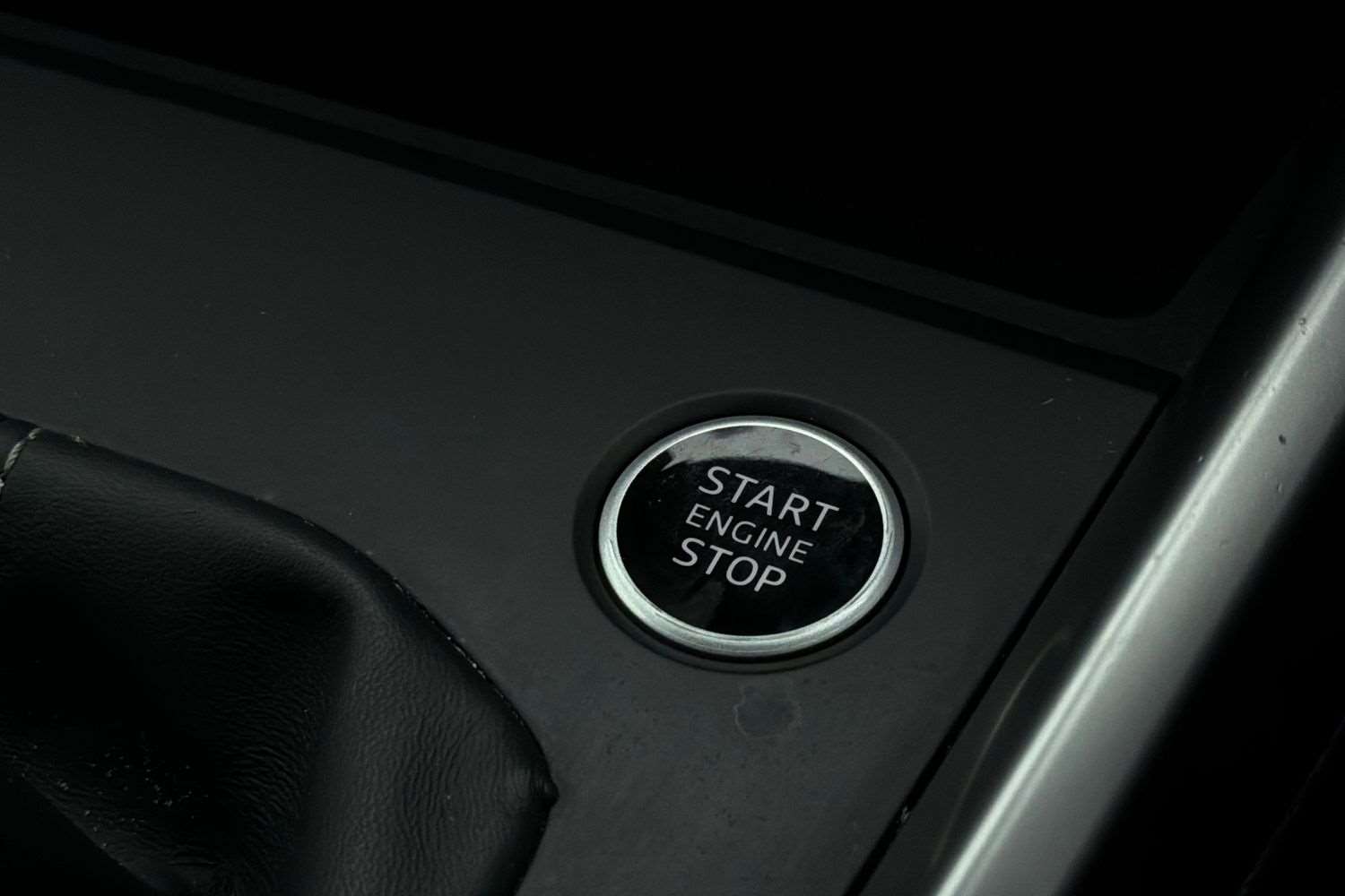 Used Audi A3 2023 for sale - 77429203: Photo 29