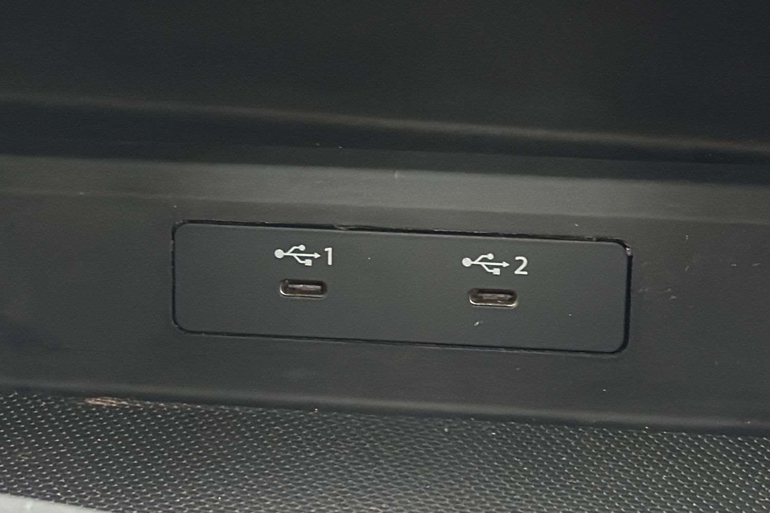 Used Audi A3 2023 for sale - 77429203: Photo 31