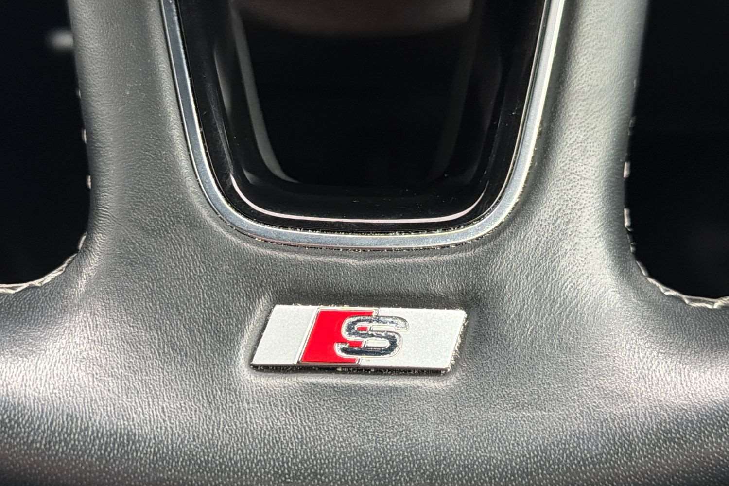 Used Audi A3 2023 for sale - 77429203: Photo 32