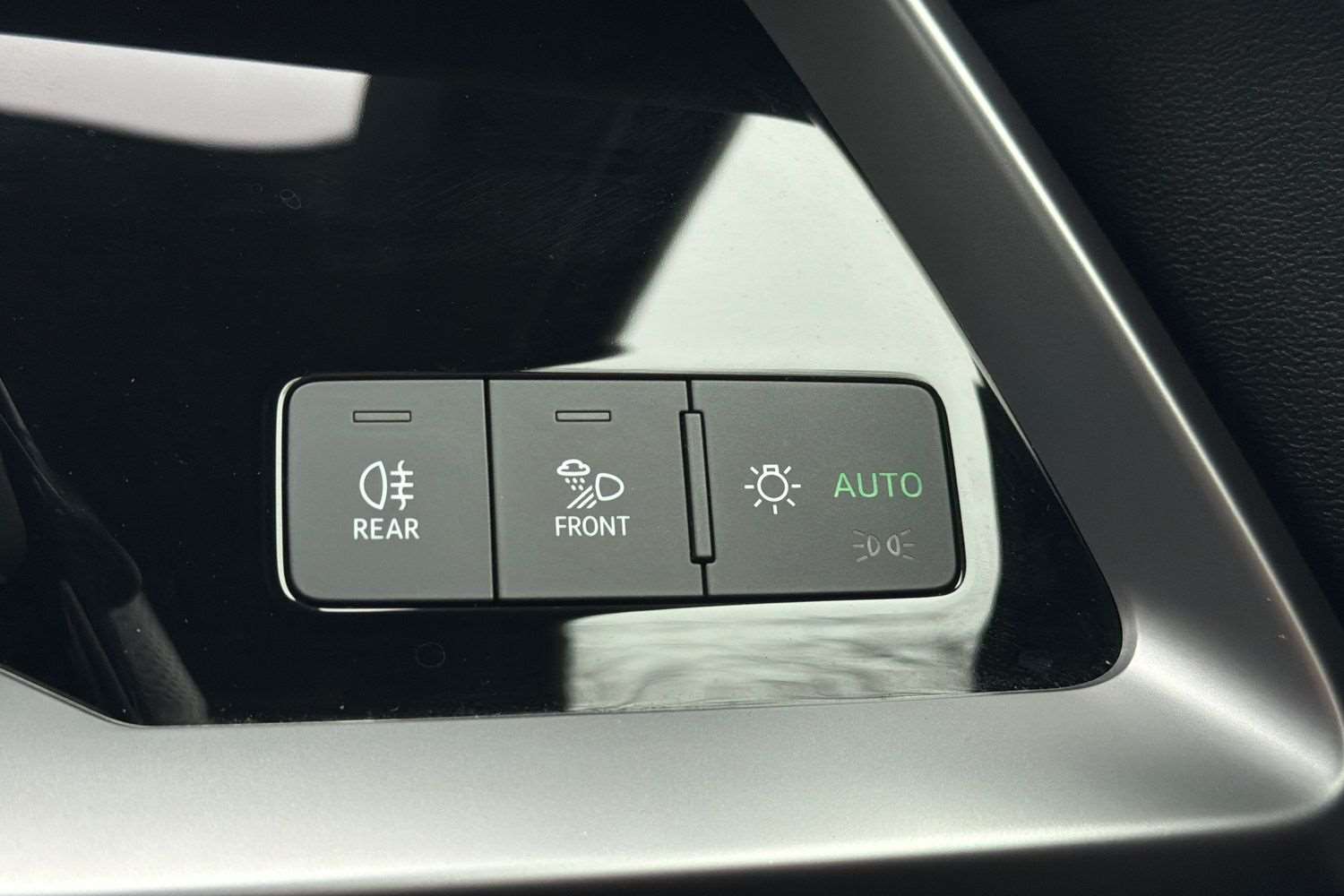 Used Audi A3 2023 for sale - 77429203: Photo 35