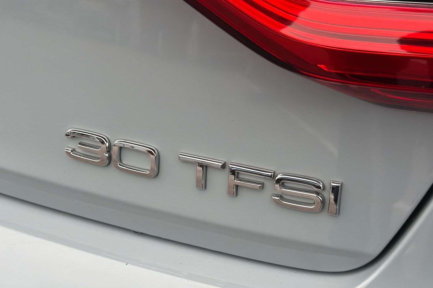 Used Audi A1 2022 for sale - 76692036: Photo 12