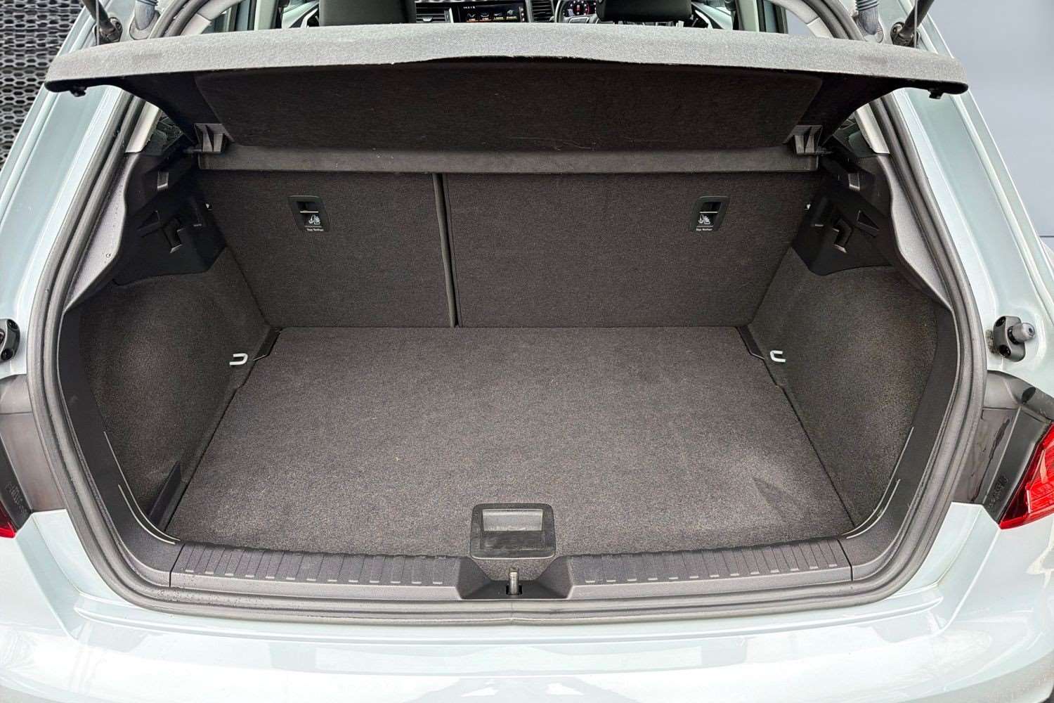 Used Audi A1 2022 for sale - 76692036: Photo 13