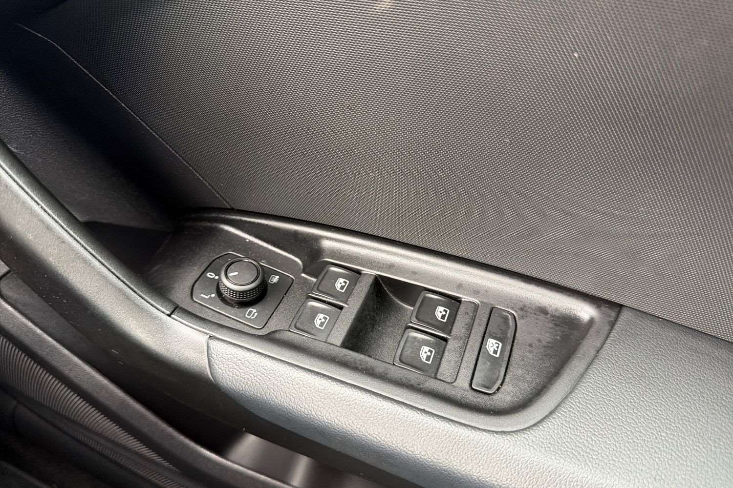 Used Audi A1 2022 for sale - 76692036: Photo 14