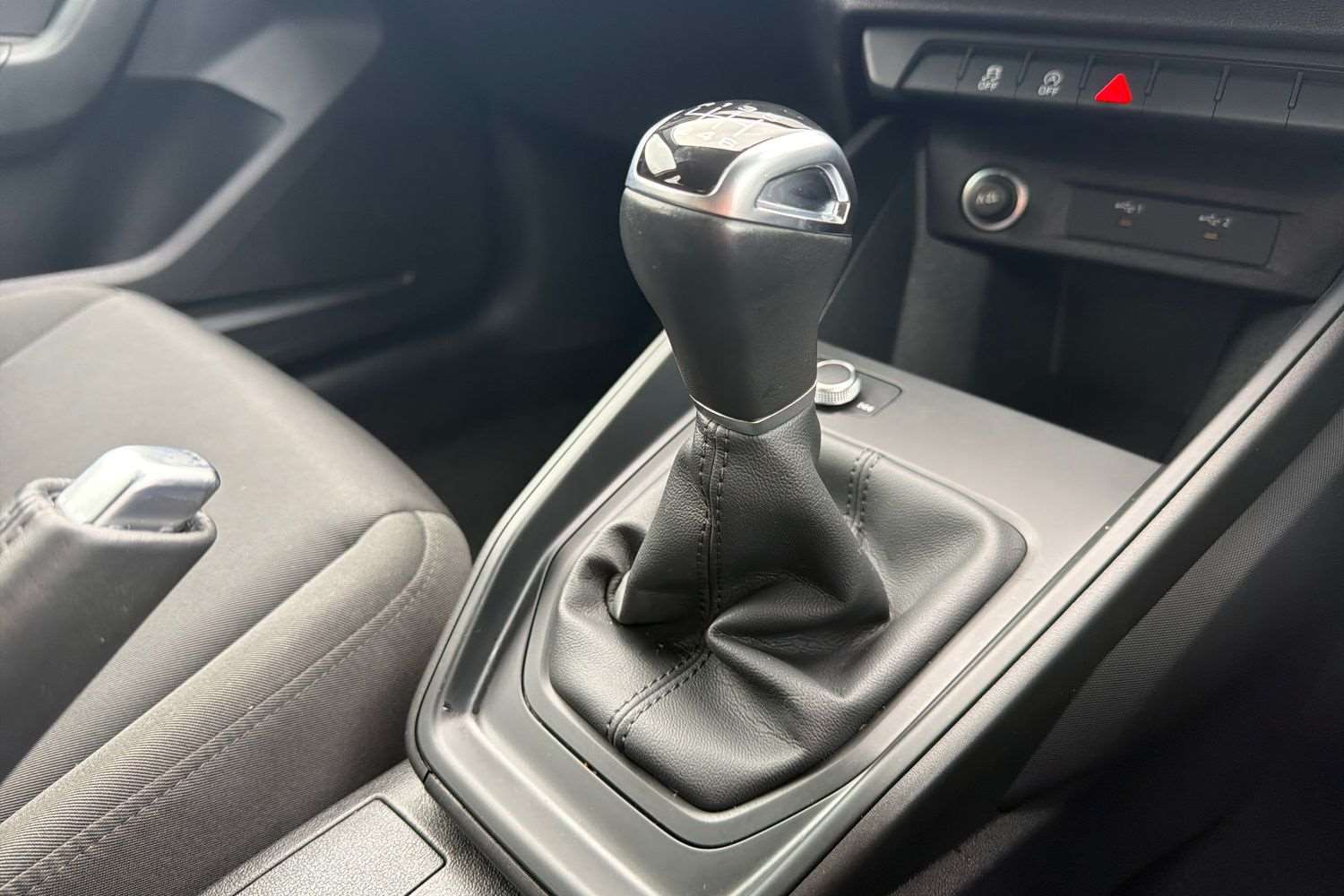 Used Audi A1 2022 for sale - 76692036: Photo 15