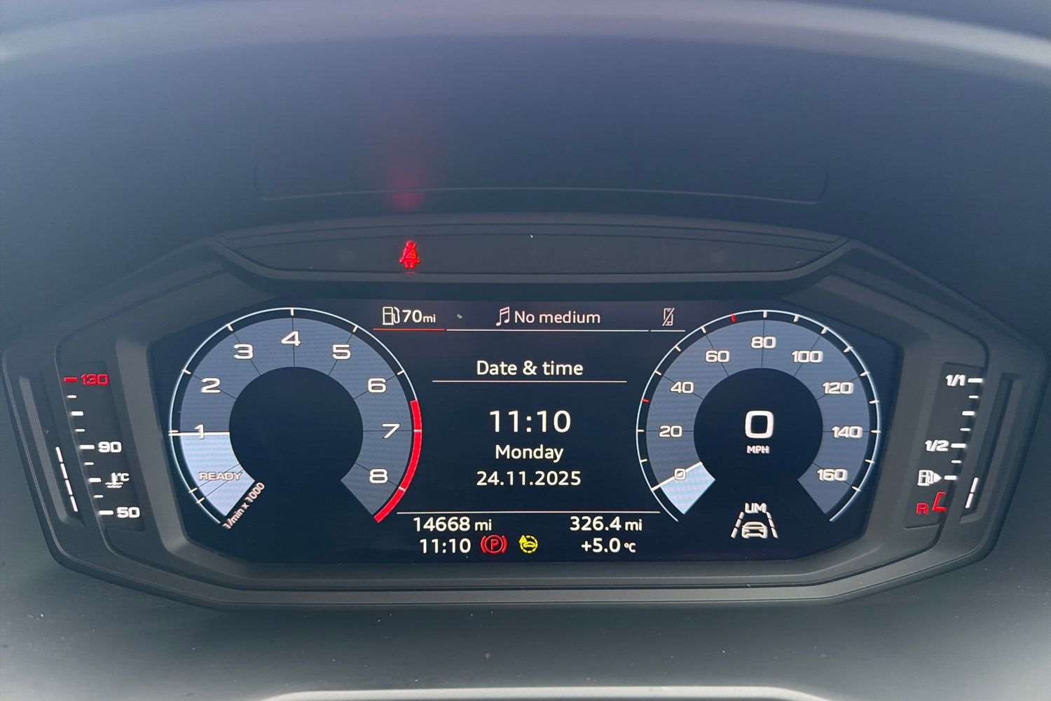 Used Audi A1 2022 for sale - 76692036: Photo 18