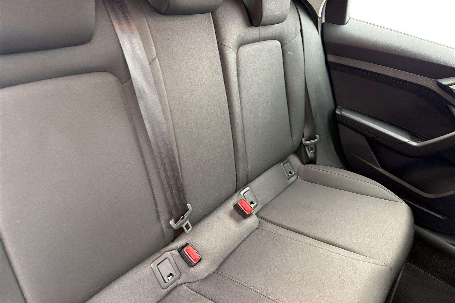 Used Audi A1 2022 for sale - 76692036: Photo 22