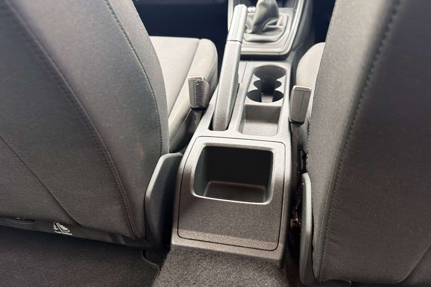 Used Audi A1 2022 for sale - 76692036: Photo 23