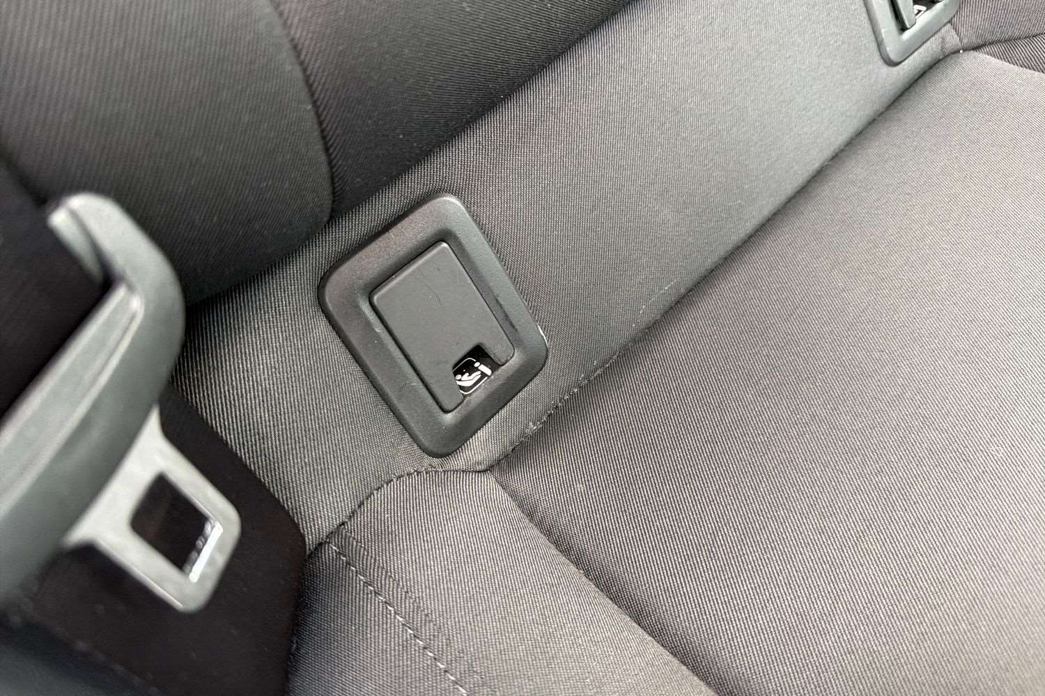 Used Audi A1 2022 for sale - 76692036: Photo 24