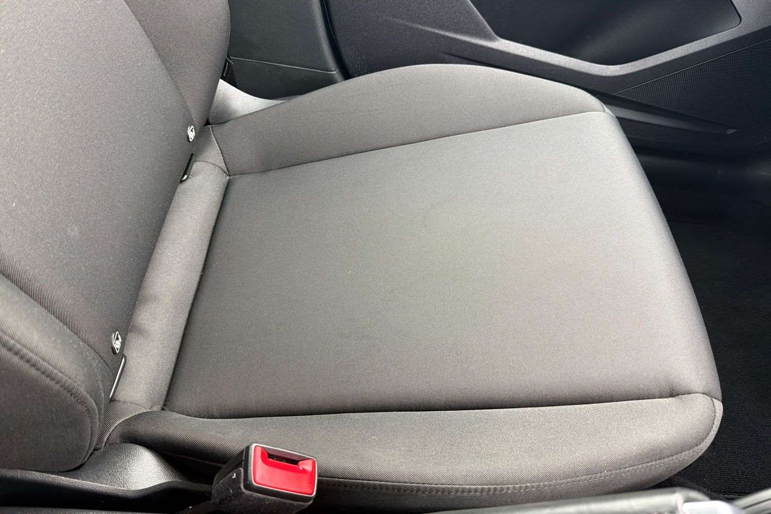 Used Audi A1 2022 for sale - 76692036: Photo 25