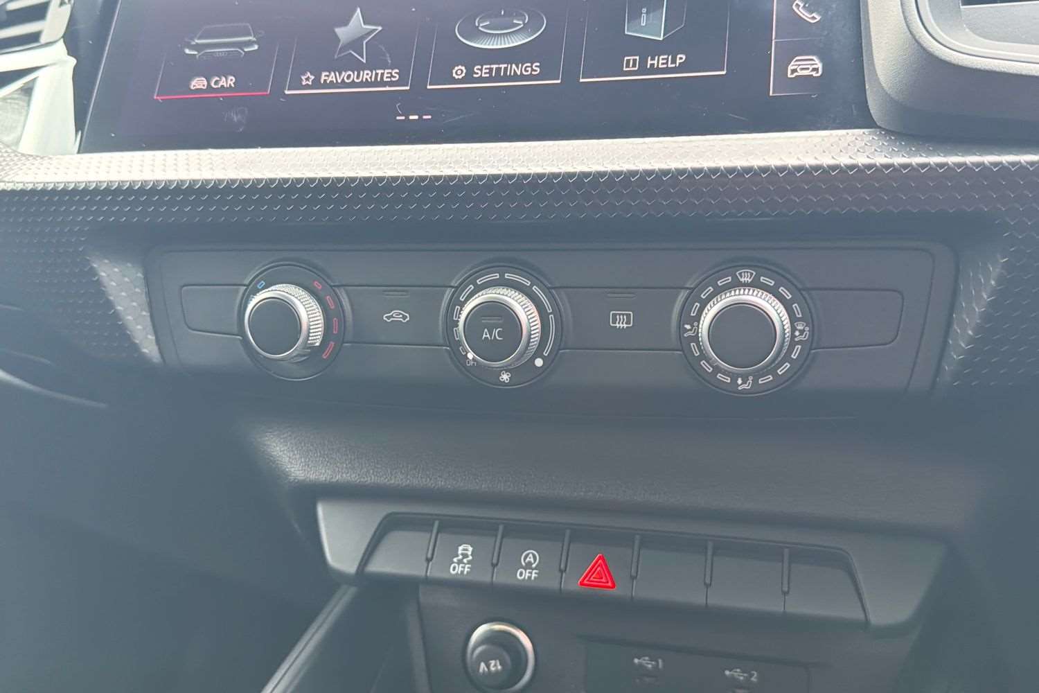 Used Audi A1 2022 for sale - 76692036: Photo 28