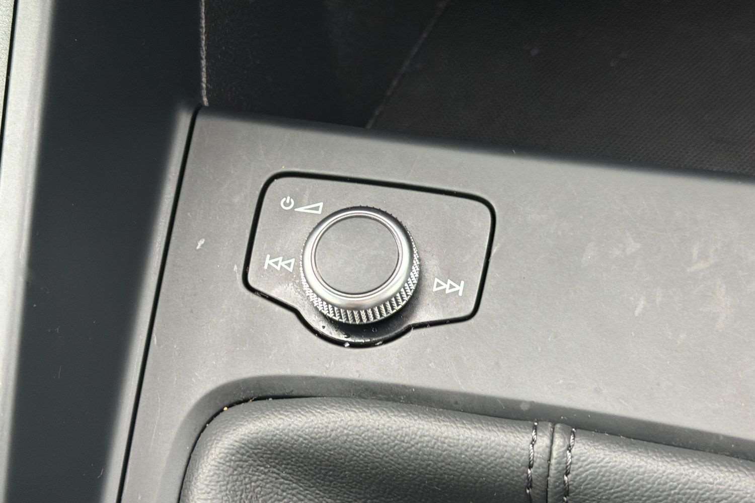 Used Audi A1 2022 for sale - 76692036: Photo 29