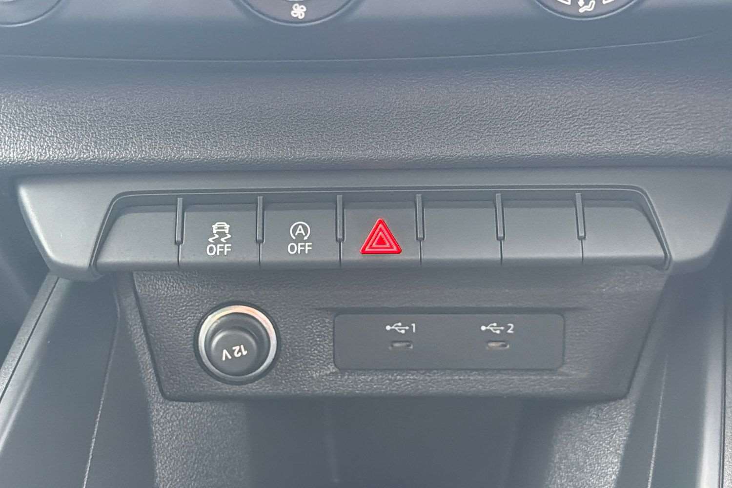 Used Audi A1 2022 for sale - 76692036: Photo 30