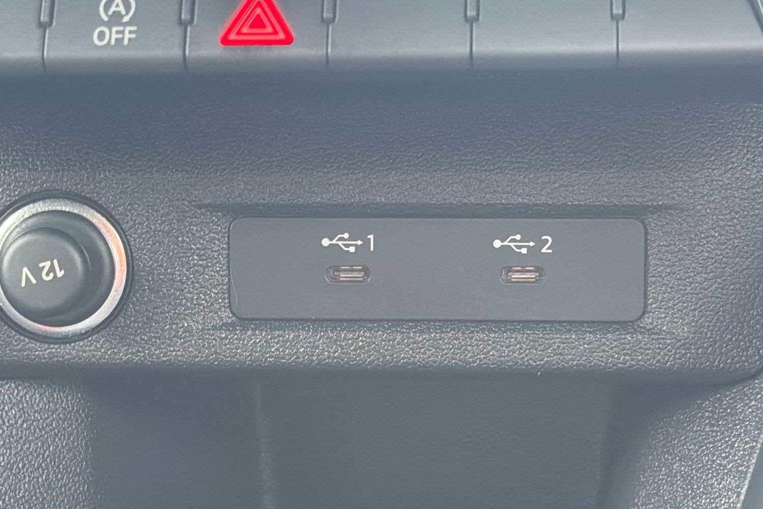 Used Audi A1 2022 for sale - 76692036: Photo 31