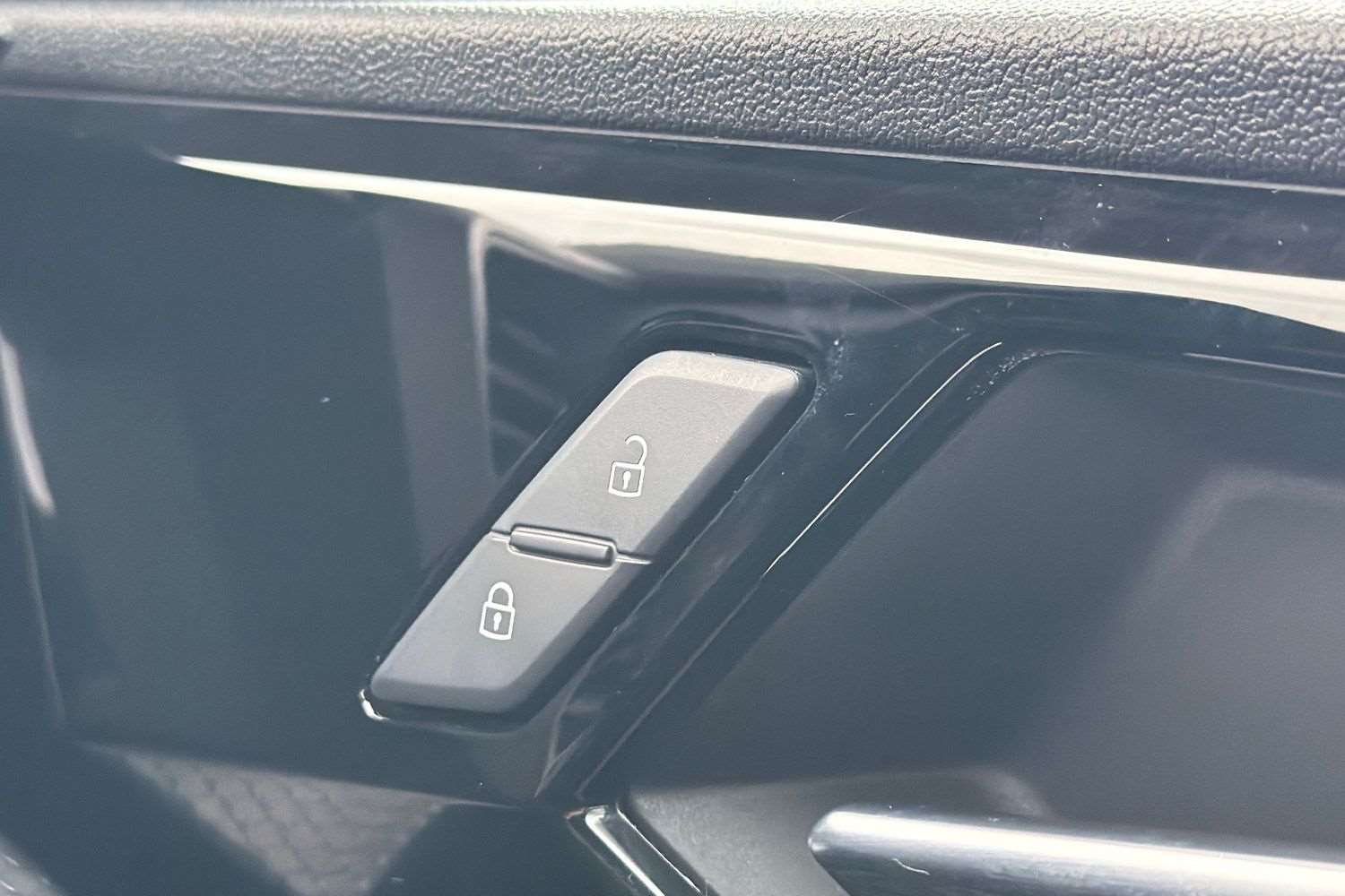 Used Audi A1 2022 for sale - 76692036: Photo 33