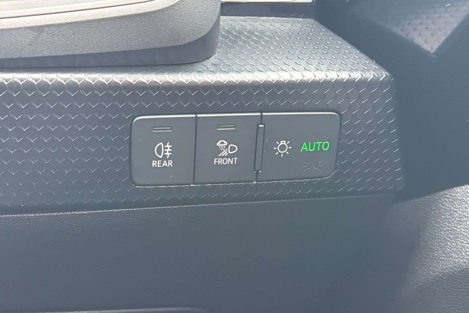 Used Audi A1 2022 for sale - 76692036: Photo 34