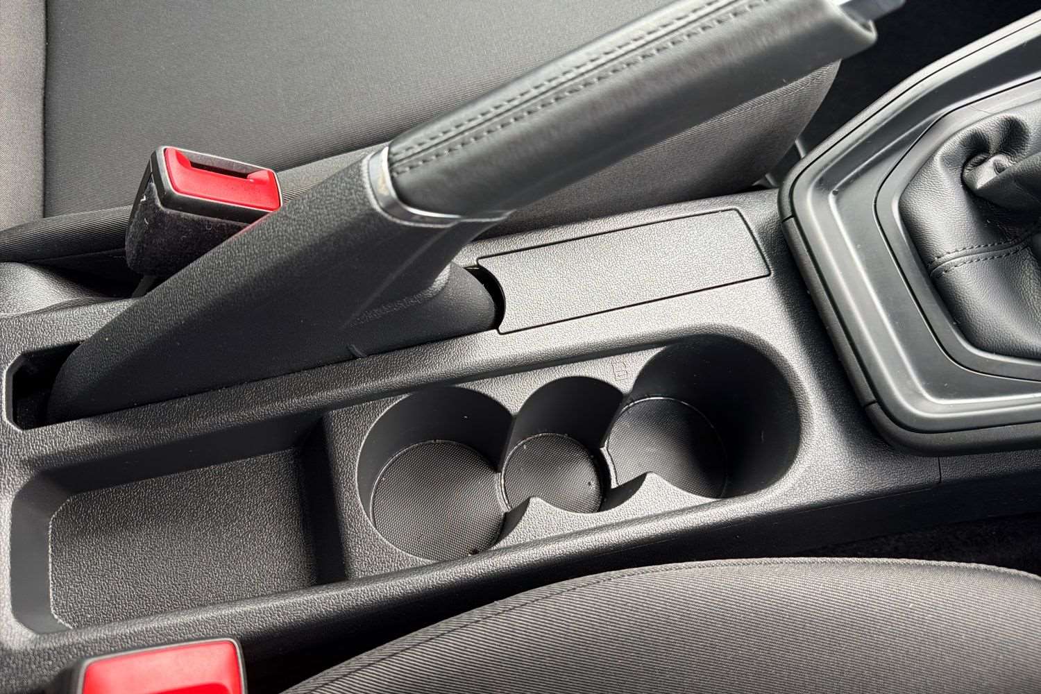 Used Audi A1 2022 for sale - 76692036: Photo 35