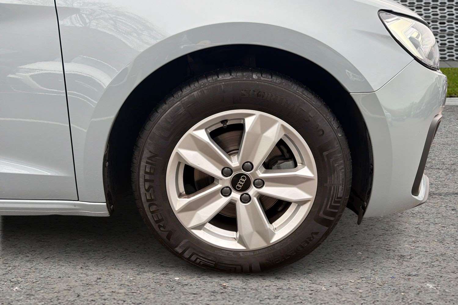 Used Audi A1 2022 for sale - 76692036: Photo 5