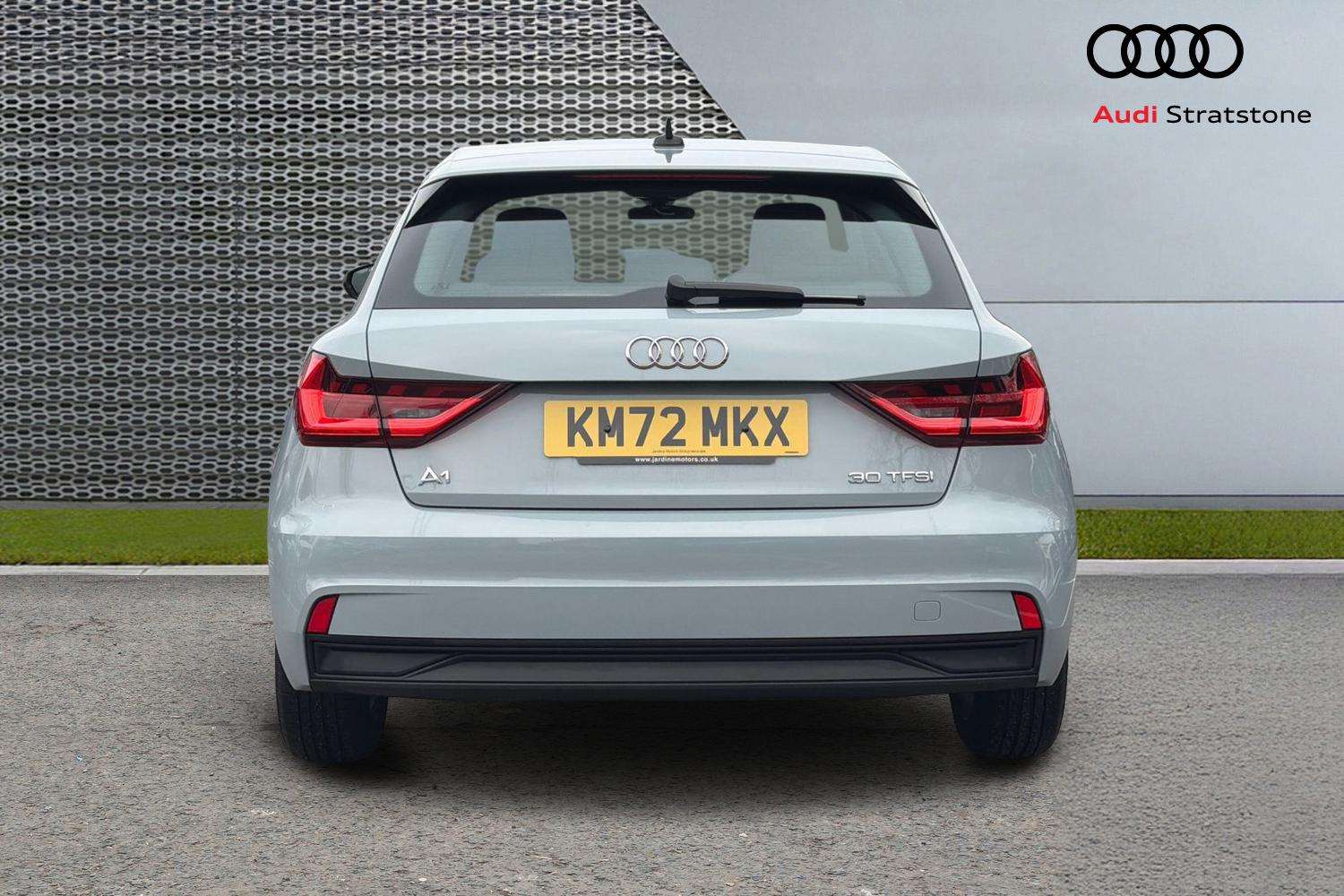 Used Audi A1 2022 for sale - 76692036: Photo 7