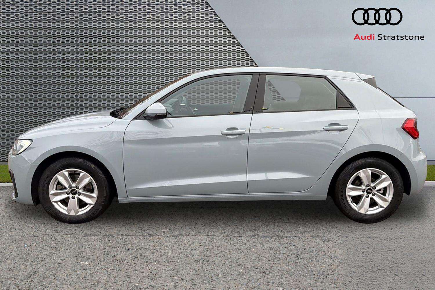 Used Audi A1 2022 for sale - 76692036: Photo 8