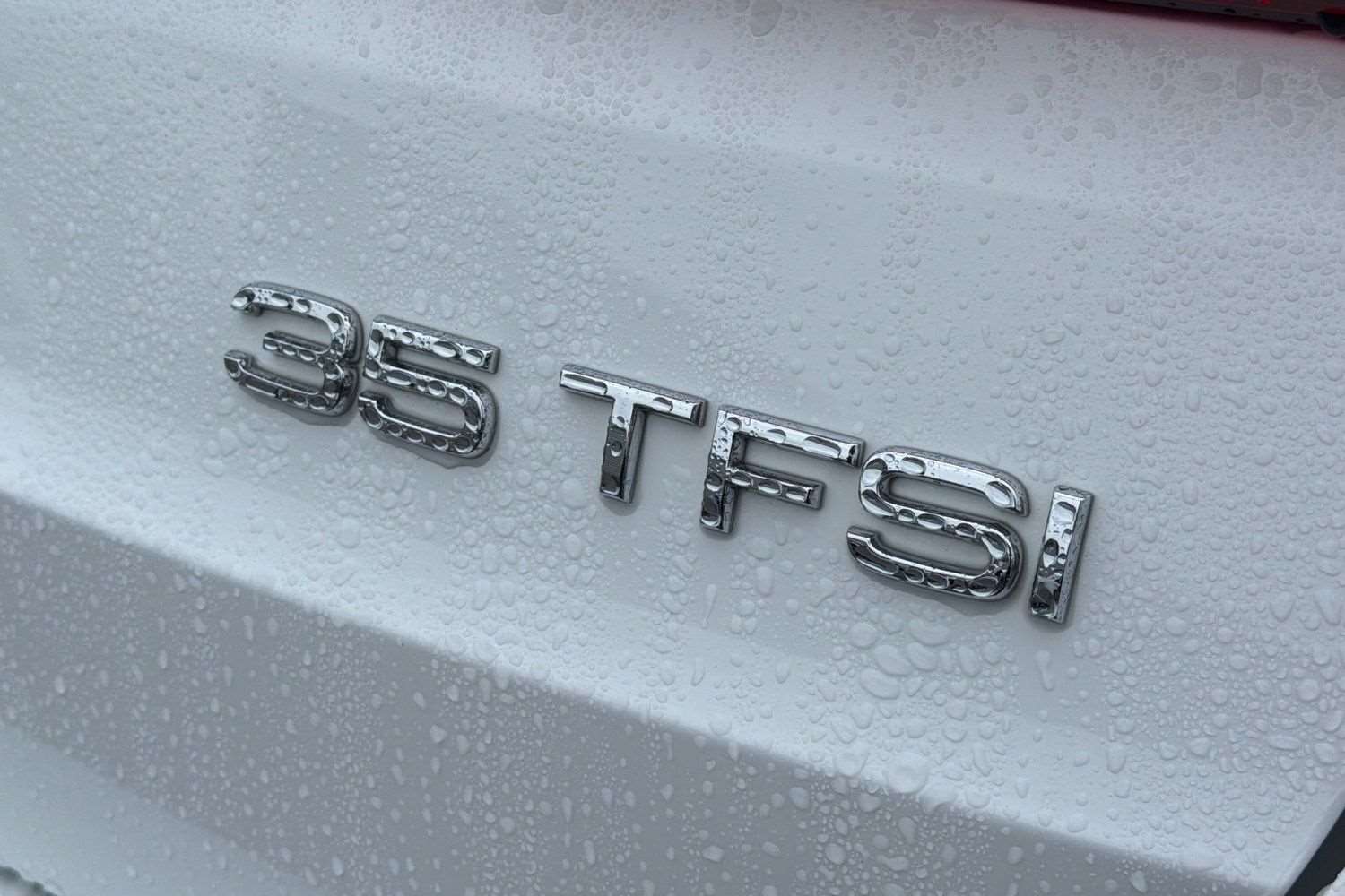 Used Audi Q3 2024 for sale - 77726834: Photo 12