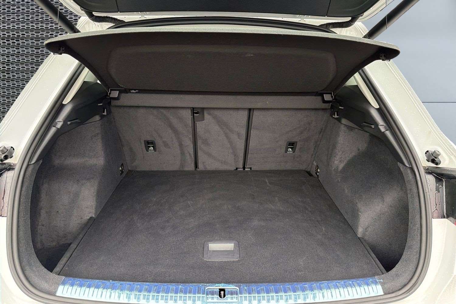 Used Audi Q3 2024 for sale - 77726834: Photo 13