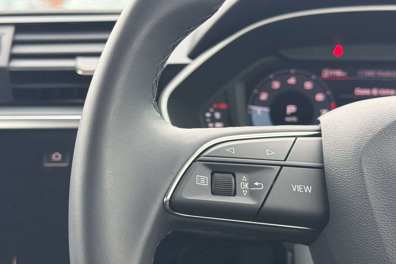 Used Audi Q3 2024 for sale - 77726834: Photo 16