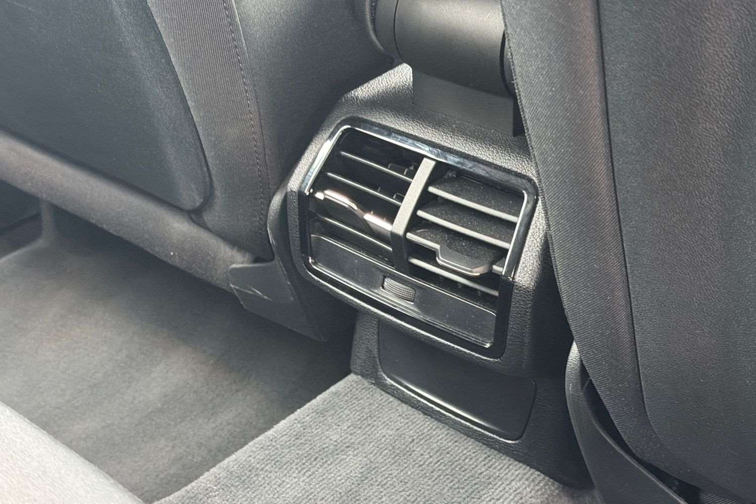 Used Audi Q3 2024 for sale - 77726834: Photo 23