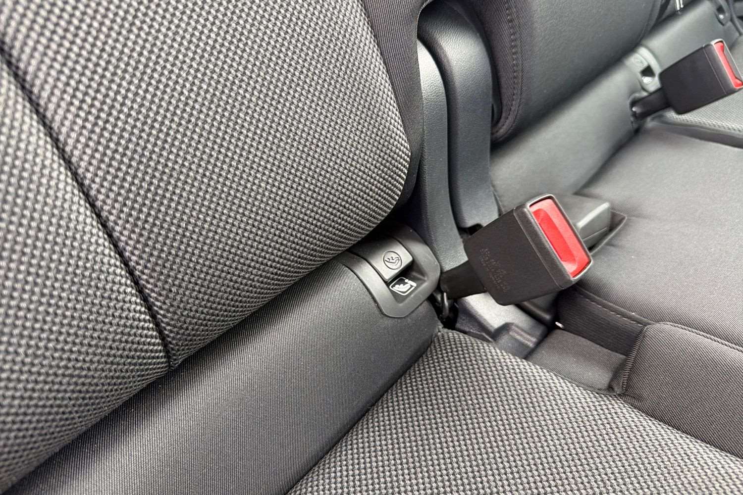 Used Audi Q3 2024 for sale - 77726834: Photo 24