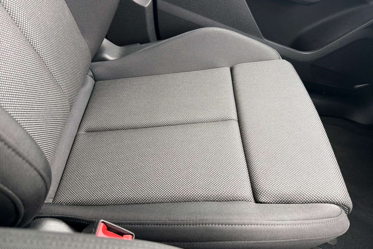 Used Audi Q3 2024 for sale - 77726834: Photo 25