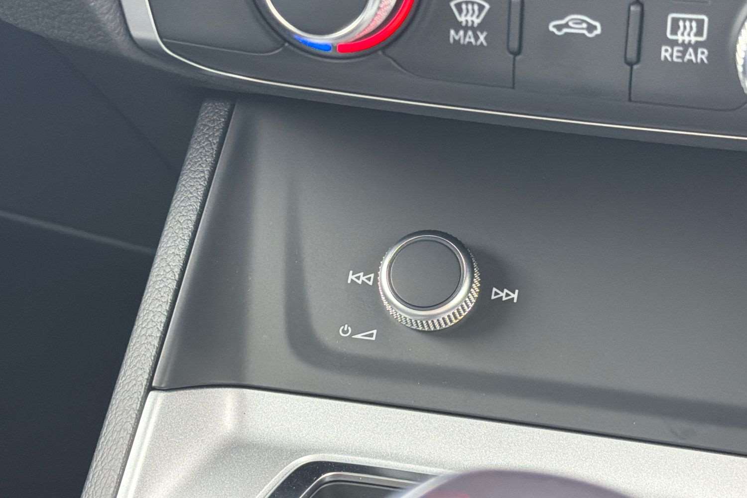 Used Audi Q3 2024 for sale - 77726834: Photo 29