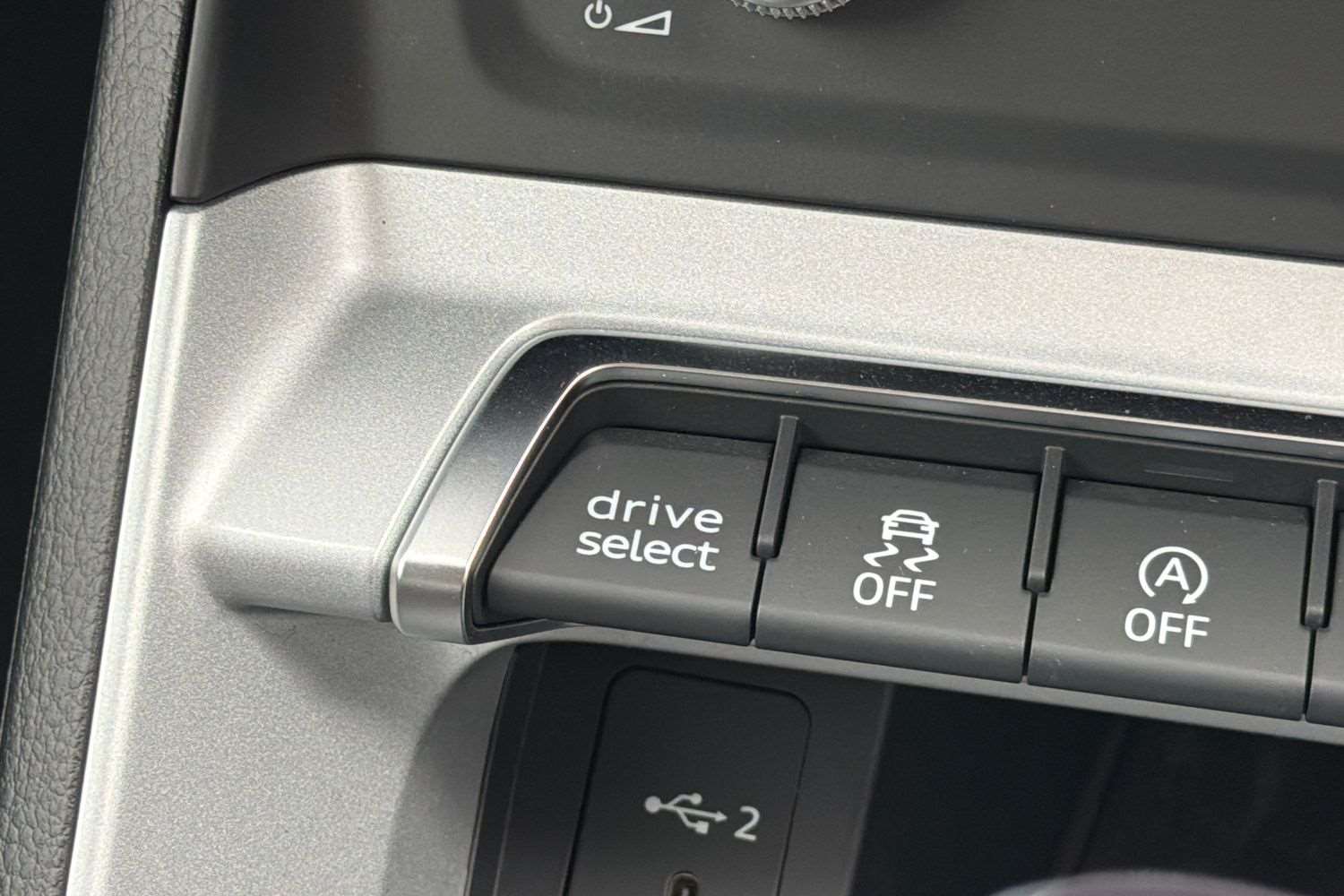 Used Audi Q3 2024 for sale - 77726834: Photo 30