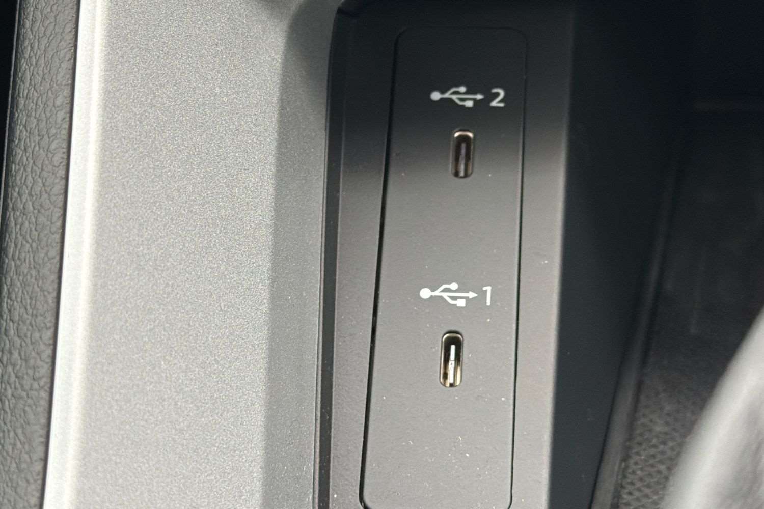 Used Audi Q3 2024 for sale - 77726834: Photo 31