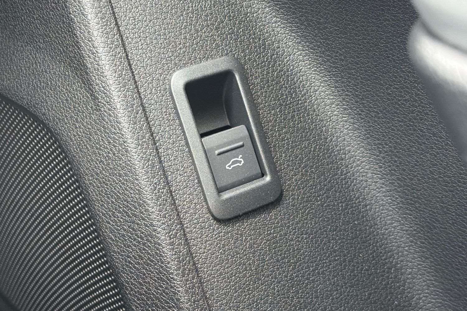 Used Audi Q3 2024 for sale - 77726834: Photo 33