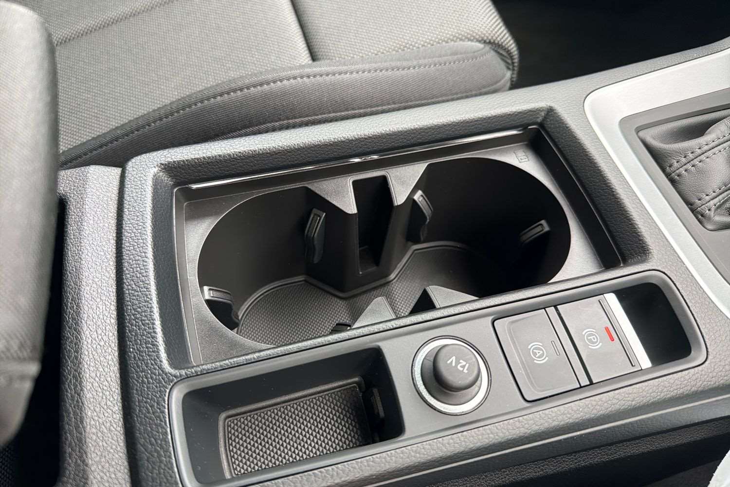 Used Audi Q3 2024 for sale - 77726834: Photo 35