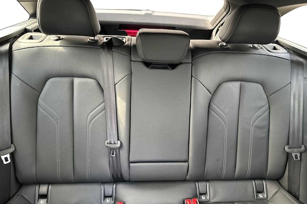 Used Audi A5 2024 for sale - 75672960: Photo 10