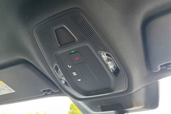 Used Audi A5 2024 for sale - 75672960: Photo 13