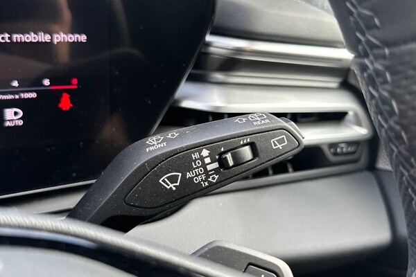 Used Audi A5 2024 for sale - 75672960: Photo 19