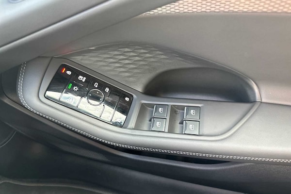 Used Audi A5 2024 for sale - 75672960: Photo 27